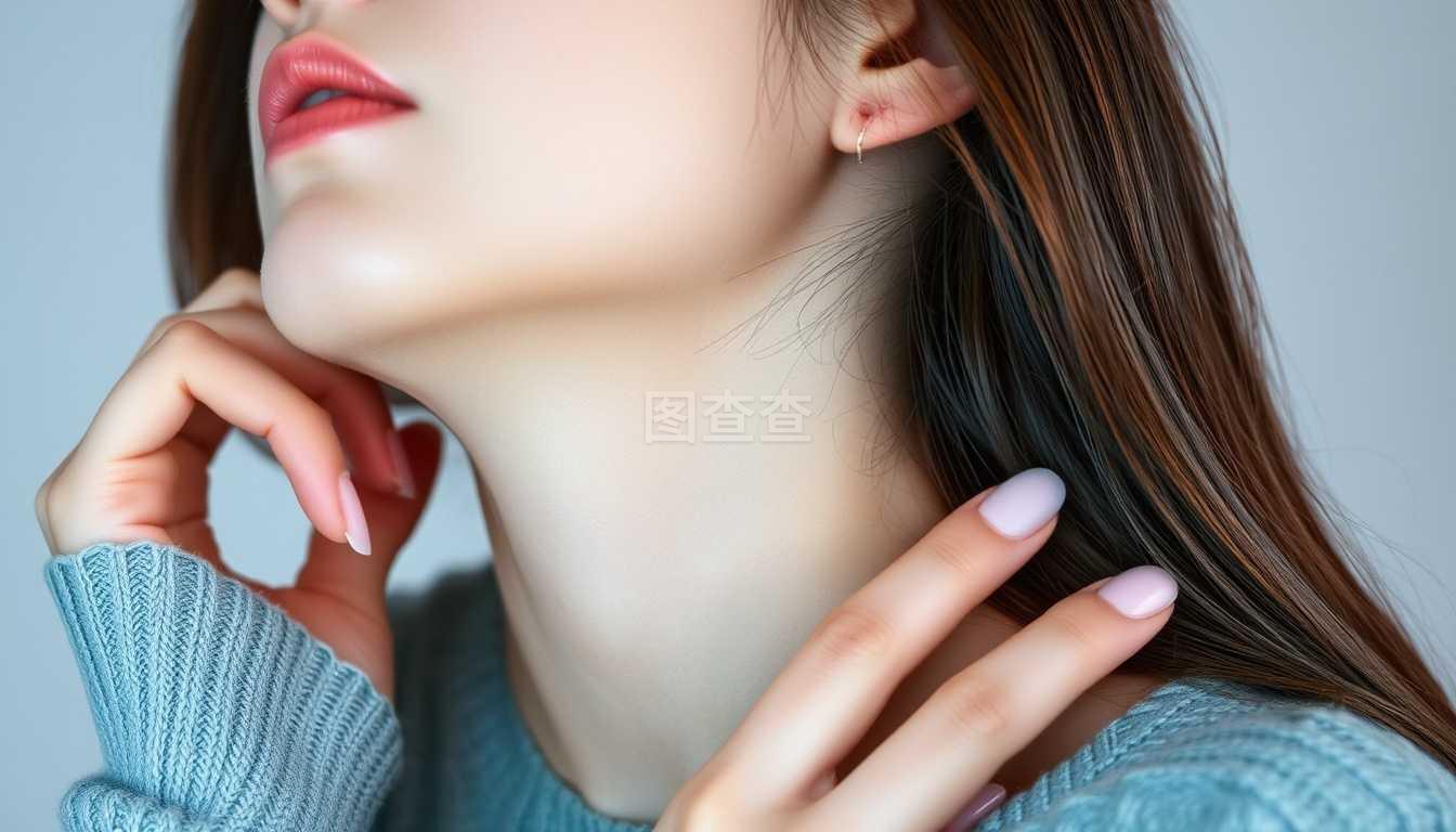 飞兔ios 第七个目击者